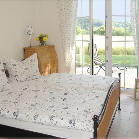 Landhotel-restaurant Adler Hotel 3*