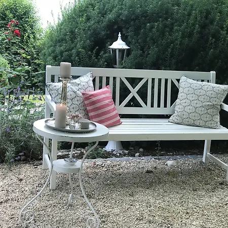 Landhotel-restaurant Adler Hotel