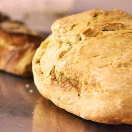 Hotel Landhotel-restaurant Adler 3*