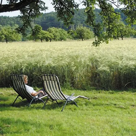 Landhotel-restaurant Adler Deggenhausertal