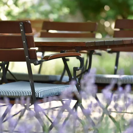 Hotel Landhotel-restaurant Adler 3*