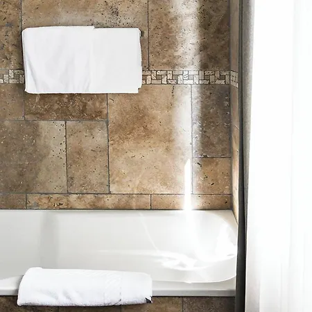 Landhotel-restaurant Adler 3* Deggenhausertal