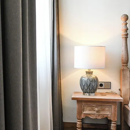 Hotel Landhotel-restaurant Adler 3*