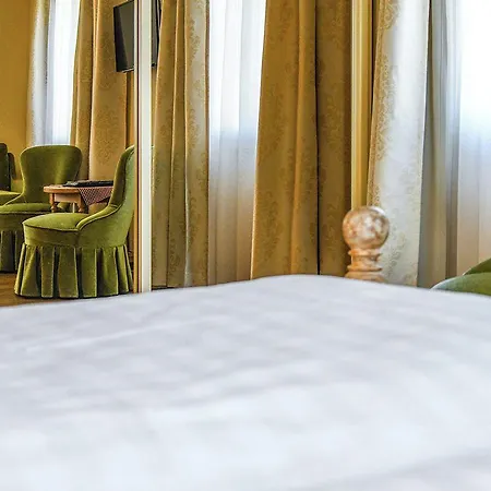 Landhotel-restaurant Adler Hotel Deggenhausertal