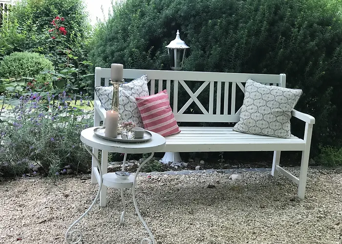 Landhotel-restaurant Adler 酒店